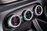 Alfa Romeo Giulietta QV Line 2014 года (WW)
